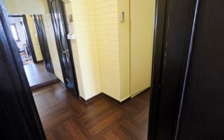 Apartament 4 camere de închiriat | Cantacuzino | Mobilat și utilat - Poză 8