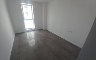 2 camere, bloc nou – V. Alecsandri, Shopping Park - Poză 4