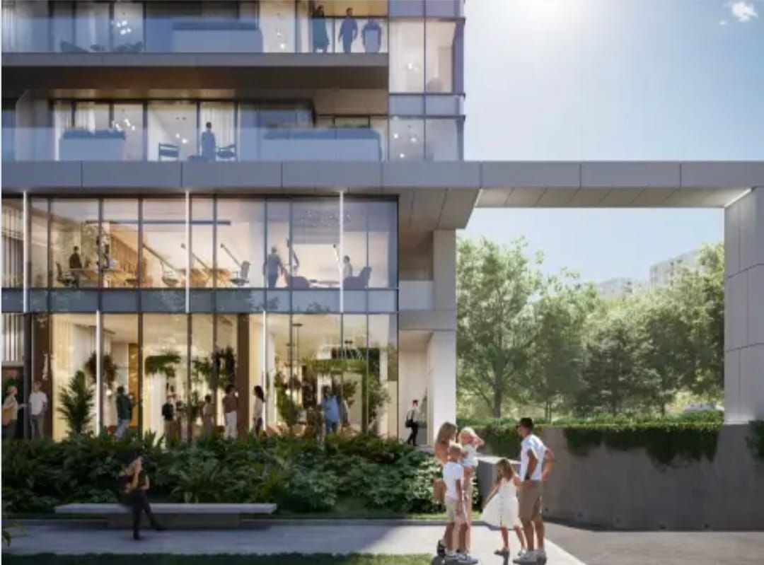 Apartament superb 3 camere I Zona Herastrau I Imobil nou - Poză 10