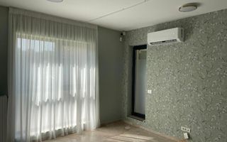 Garsonieră premium – Exigent Plaza | Parter | Pretabil rezidențial si comercial - Poză 3