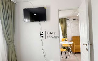 Casa cu 3 camere in Cihei - Poză 10