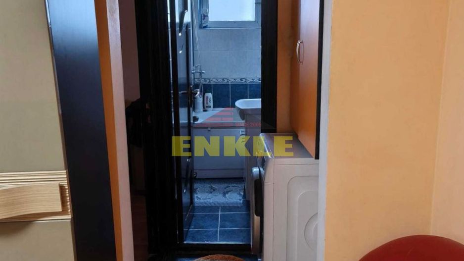 De vanzare apartament cu 2 camere, zona Primaverii. - Poză 4