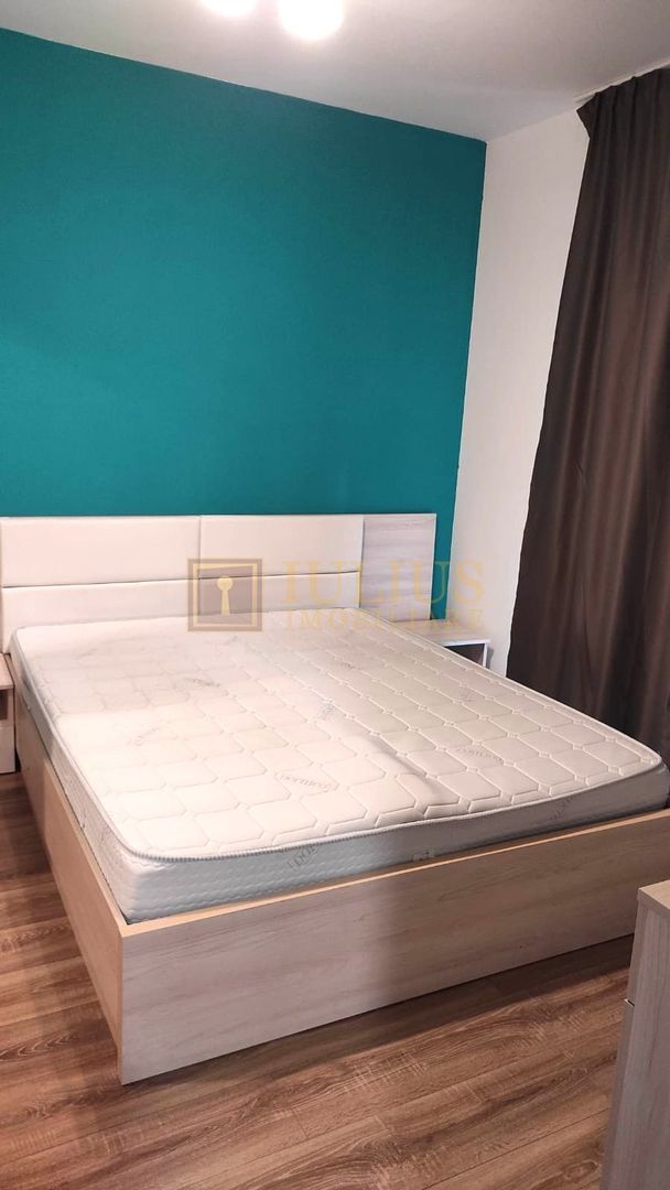 Apartament in Dumbravita, loc de parcare! - Poză 6