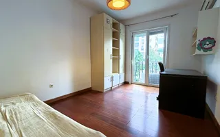 3 camere I Cosmopolis I 62 mp I parcare I faza 1 - Poză 12