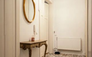 Apartament 2 camere 95 mp în Piața Unirii - Poză 7