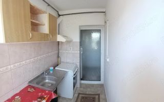 Apartament de închiriat în zona Casa de Cultură, Constanța - Poză 3