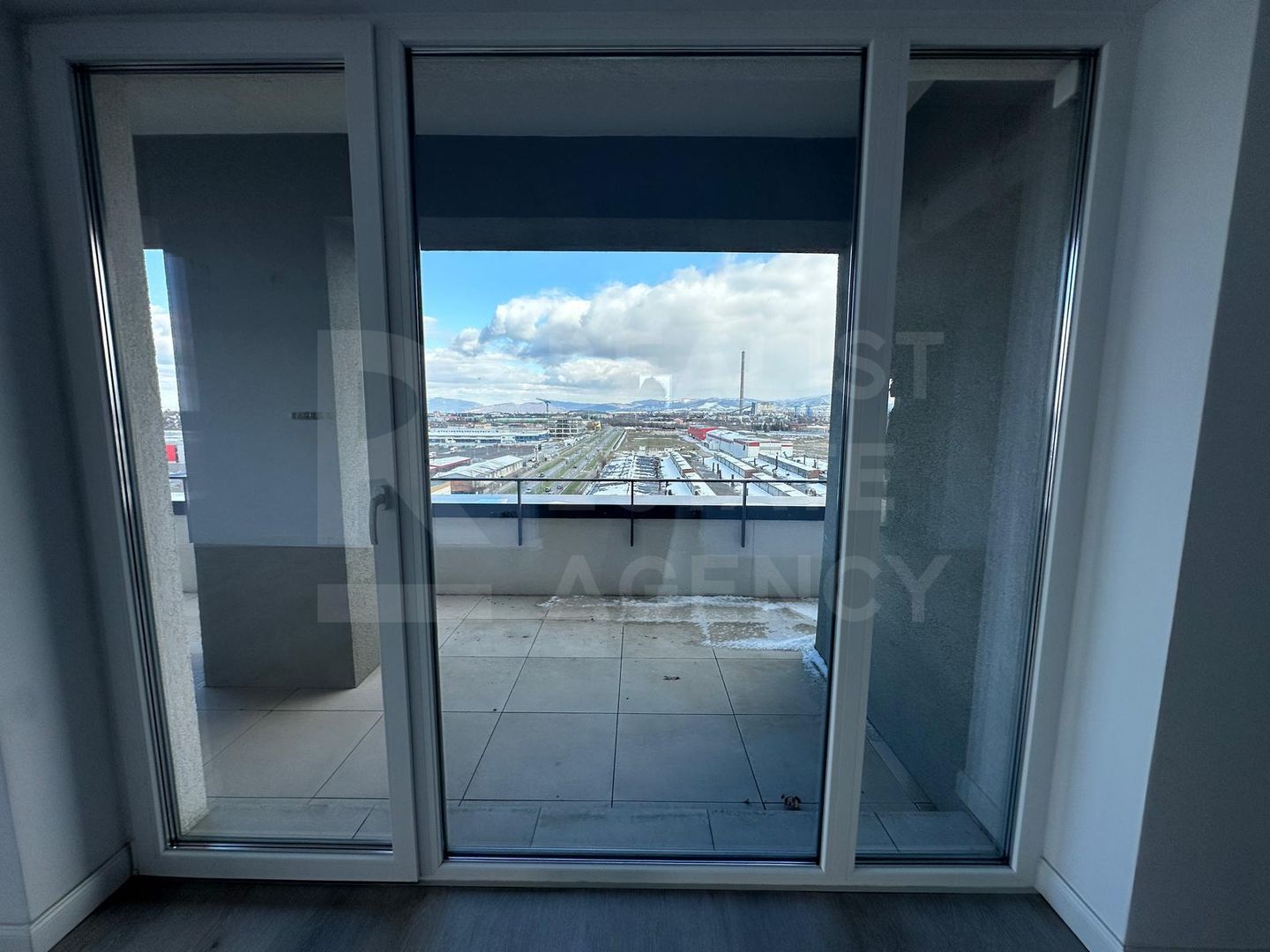 Vânzare, penthouse, 4 camere, Brașov - Poză 21