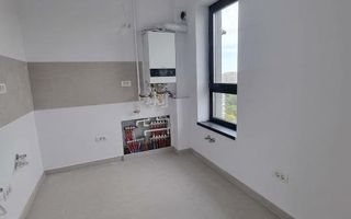 Apartament 3 camere cu terasa, imobil nou Colentina - Poză 8