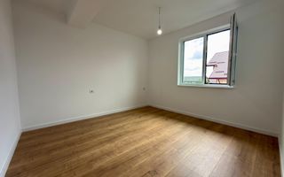 COMISION 0% - CASA FINALIZATA - TOATE UTILITATILE - VALEA LUPULUI - Poză 4