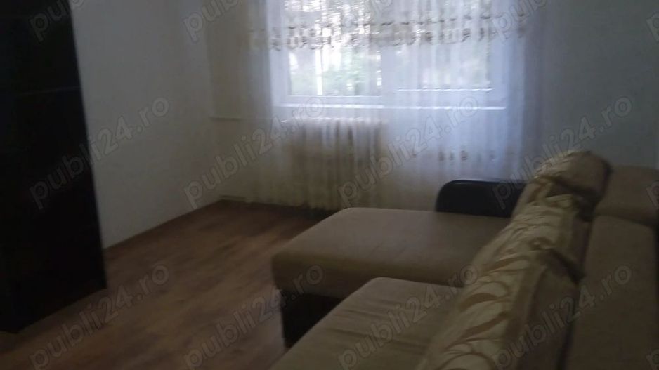 Apartament 2 camere de închiriat Apărătorii Patriei - Poză 1