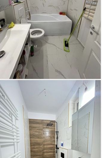 Vilă deosebita Parcul Carol /  Principatele Unite - Poză 6