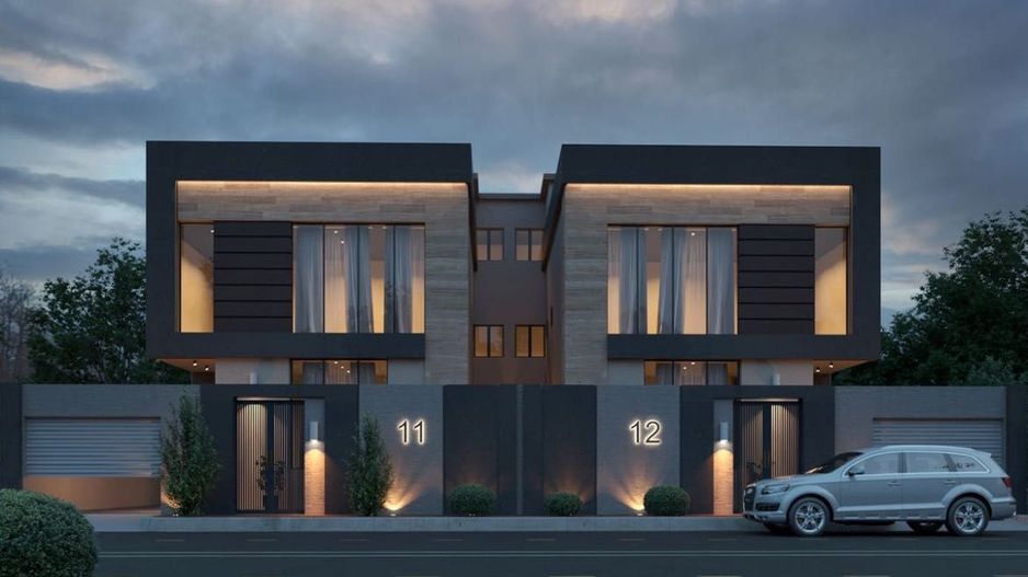 TEREN 500MP | DESCHIDERE 18M - Poză 2