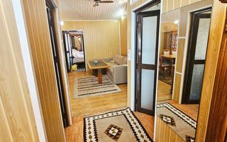 🏡 Casă spațioasă cu 9 camere în Strejnicu – pentru locuință, birouri - Poză 69