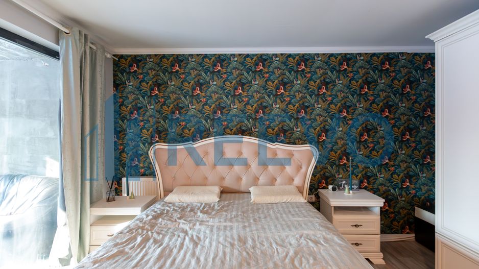 Proprietate cu casa si spatiu comercial+teren 4060 mp Bahna - Poză 37