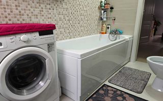 Apartament 2 camere / Dumbravita - Poză 7