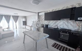 Mega Image - Duplex - Mobilat si Utilat - Pret de apartament - Poză 4