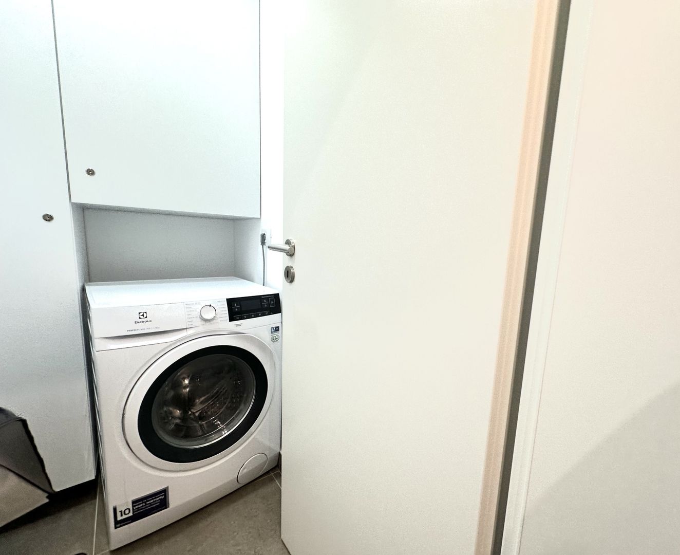 Apartament 2 camere decomandat de închiriat in  zona Coresi, Brașov - Poză 10