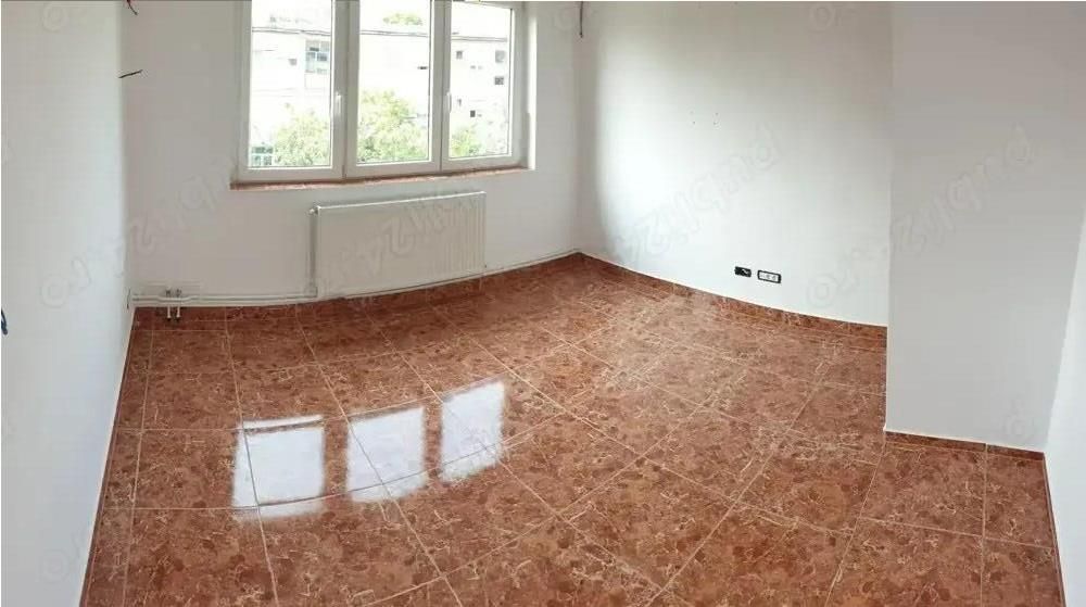 Apartament 2 camere zona Dacia cu centrala - Poză 7