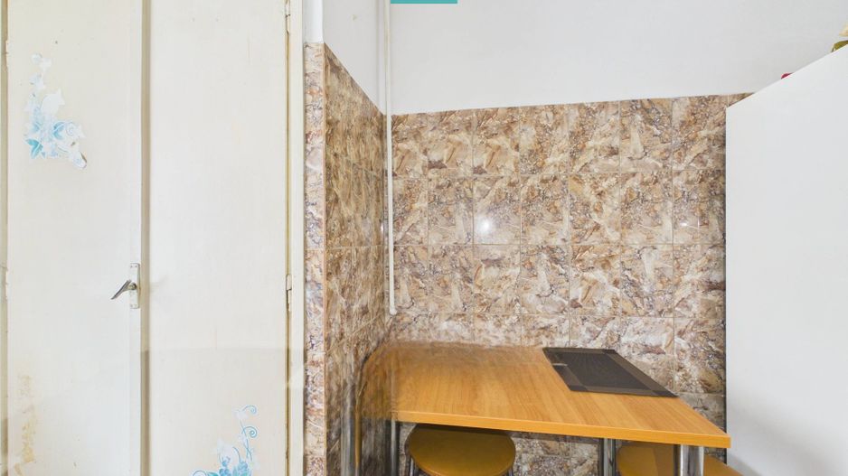 Apartament ideal de locuit in Complex Studentesc - Poză 17