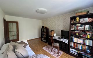 Apartament Aviatiei - Maguricea - Metrou Aurel Vlaicu - Poză 5