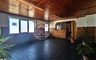 Spațiu comercial de închiriat în zona Oncea, Oradea - Poză 2