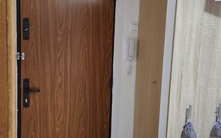 2cam.dec. mob-util cf. foto/5min metrou Pta Sudului - mut.imed - Poză 7