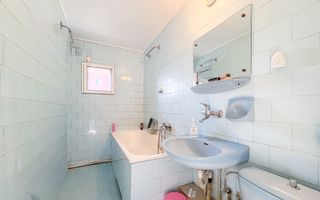 3 camere Gradini Manastur, etaj intermediar! - Poză 6