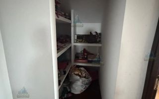 Casă cu mansardă și piscină de vânzare – Pictor Andreescu - Poză 14