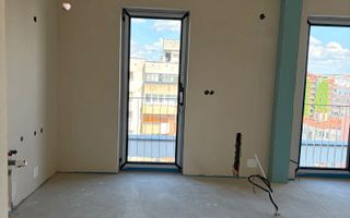 Apartament 3 camere | 2 băi | parcare | bloc nou | Dorobantilor - Poză 2