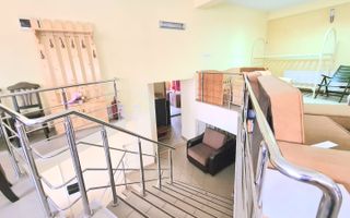 Spatiu comercial  - 450 mp # Plus Spatii comerciale/Birouri - Poză 9