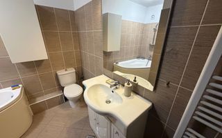 Apartament 2 camere - Complex Metropolis Residence - Poză 16