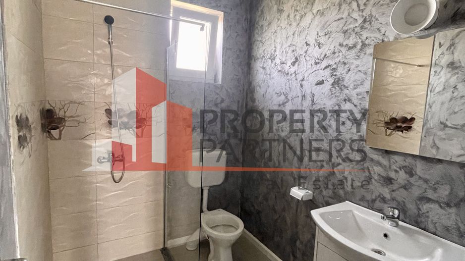 Casa în comuna Sabareni, judetul Giurgiu. - Poză 17