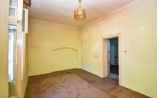 Garsonieră | 46.95 mp | Sfântu Gheorghe - Poză 4