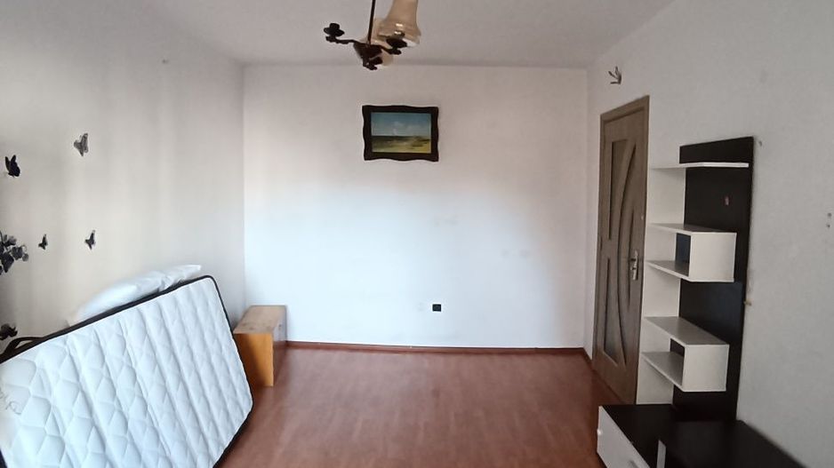 Apartment 3 camere Racadau - Poză 5