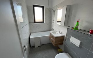 Braytim Musicescu. Model decomandat. Finisaje la alegere - Poză 4