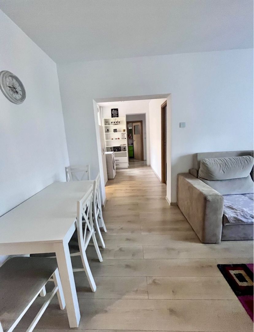 Apartament 3 camere Cartierul Rogerius - Poză 3