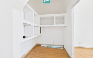 Apartament luminos cu 3 camere ultracentral - Arad - Poză 15