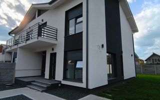 Constructie Noua | Duplex | Sacalaz | Toate Utilitatile | Comision 0% - Poză 1