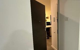 Apartament  2  camere One Timpuri Noi - Nerva Traian - Poză 13