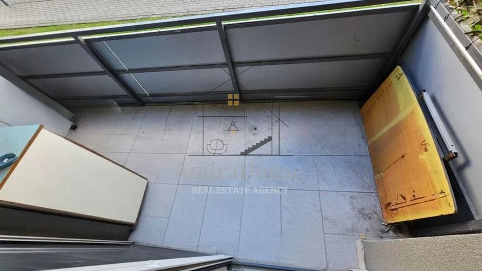 Apartament 1 camera decomandat, finisat, Iris - Poză 17