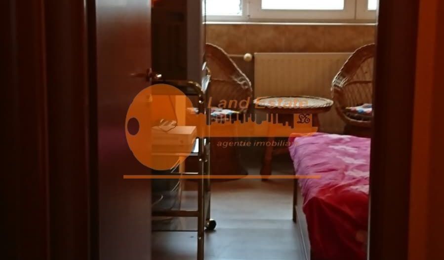 Apartament 3 camere, mobilat și utilat – zona Gara de Nord / Basarab - Poză 15