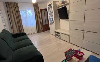 Casa la sol 4 camere,  Cartier Palas Constanța ( cod 12 ) - Poză 5