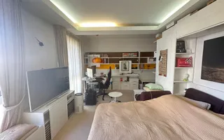 Penthouse superb 4 camere Herastrau | terasa | 4 locuri de parcare | - Poză 13