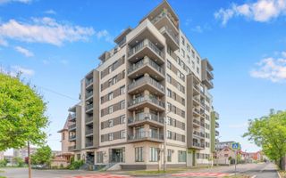 APARTAMENT DE INCHIRIAT 3 CAMERE NUFARUL PRIMA PREMIUM SOVA - Poză 11