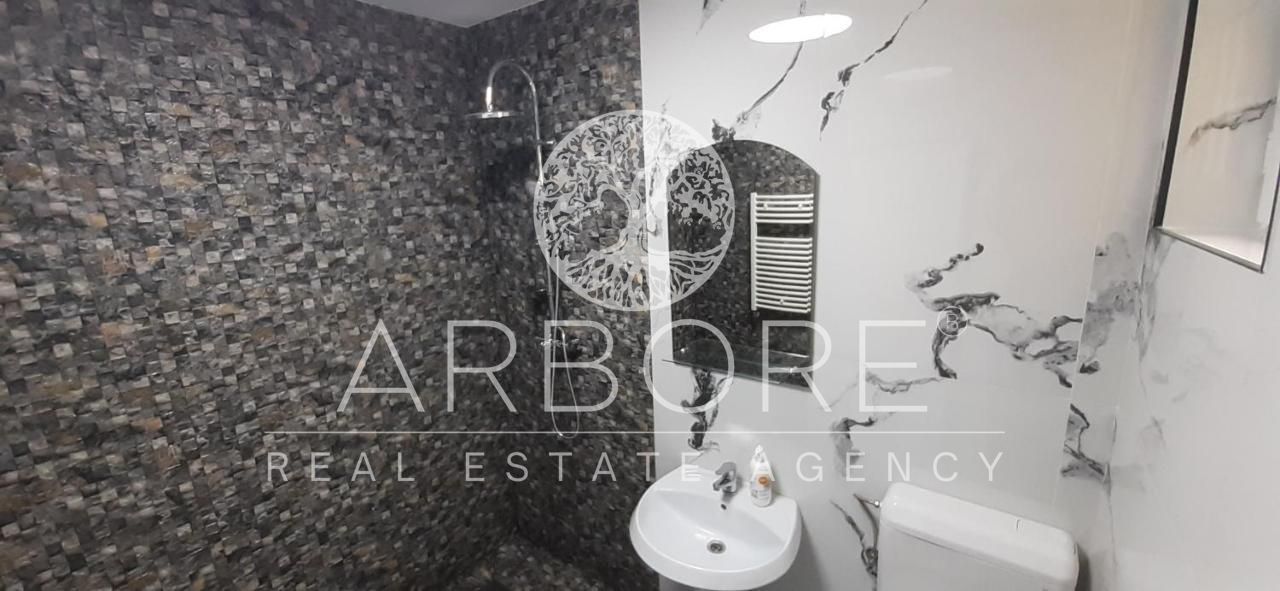 PENSIUNE 10 CAMERE DE ÎNCHIRIAT - BUCUREȘTI - Poză 17