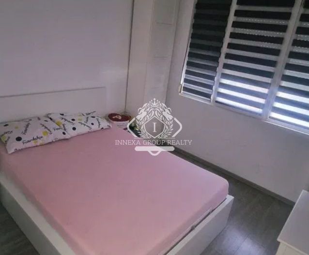 Apartament 3 camere I Drumul Taberei - Poză 2