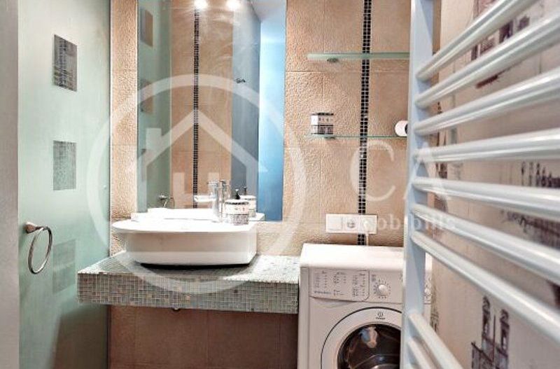 Apartament de inchiriat cu 2 camere in zona ultracentrala, Oradea - Poză 8