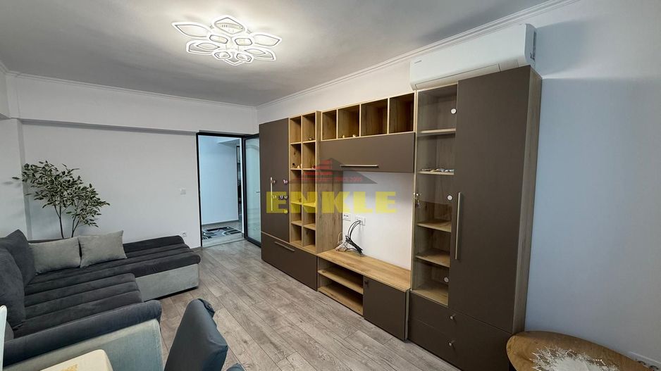 Apartament 4 camere decomandat de vânzare – Zona Carrefour - Poză 2