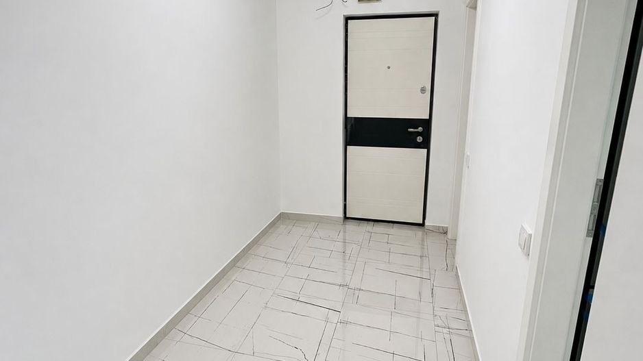 De vanzare Garsonieră LUX Gorjului/Păcii/Centrala Proprie A274 - Poză 17