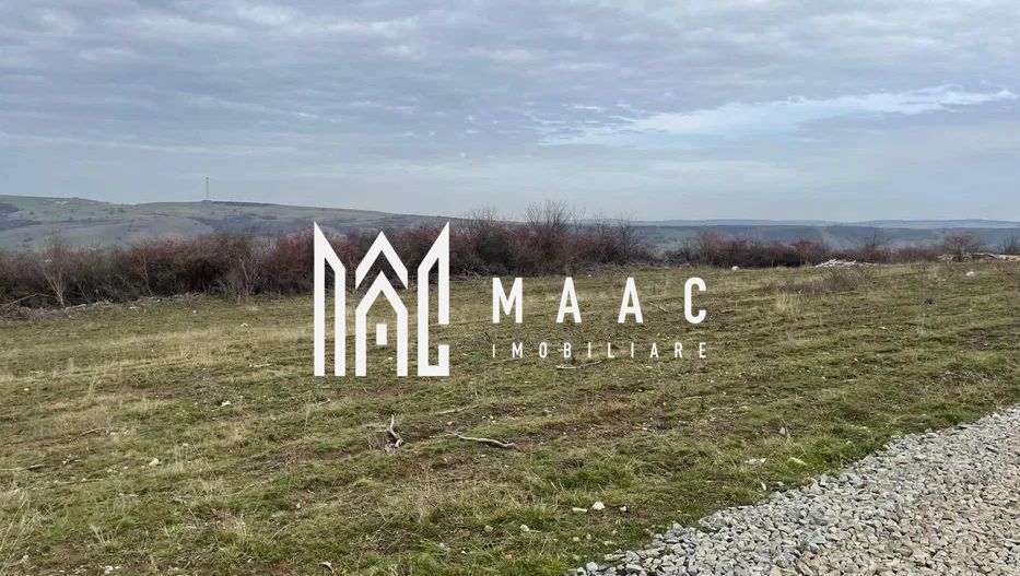 Teren intravilan | 500 MP | Daia - Poză 2